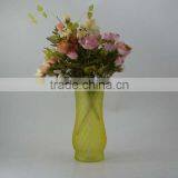 Glass Vase thumbnail-1