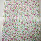 DIY Craft Fabric Sheet With Adhesive, DIY Sticky Fabric Sheet, DIY Fabric Sheet thumbnail-4