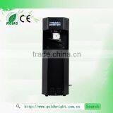 60W LED Scanner ( Rotation Gobo) / Professional dj Show Lighting / LED Stage Light thumbnail-3