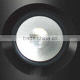 Ex Factory Price Wood Amplifier 2.1 Home Theater Speaker With USB/SD/FM thumbnail-3