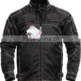 unique motorcycle jackets/Beautiful Cordura Textile Jacket, Motorbike Cordura Jacket, Motorcycle Textile Jacket,