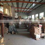 Hebei Xing Jiang Machinery Co., Ltd. company overview - view 2 thumbnail