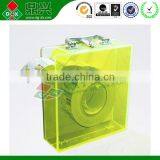 High Quality Anti-mould Sticker Pack for Shoes Made in China thumbnail-1