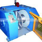 Spool Wire Take-up Machine SG800 thumbnail-3