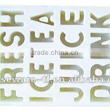 TPR ICE MAKER BOX thumbnail-1