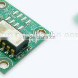 VIT MEMS Inclinometer Single Board 0~5v Output in Stock Quality Choice thumbnail-2