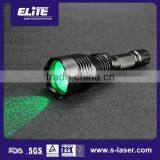 Professional Design 20/30/40mw Laser Flashlight,bulk Led Flashlights Cheap Flashlight thumbnail-1