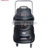 Smart Vacuum Cleaning Robot thumbnail-1