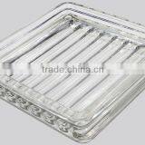 2014 Hot Sales Glass Paver thumbnail-1