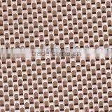 Hc 444 Transfer Film