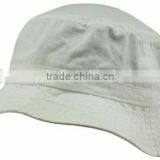 Bulk Adult Cotton Summer Sun Hat