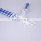 Peroxide/non Peroxide Teeth Whitening Home Use Gel thumbnail-3