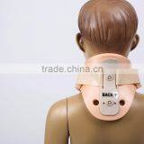 Adjustable Philadelphia Cervical Collar, Children Cervical Support Properties Philadelphia Collar, Top Quality Neck Collar thumbnail-4