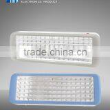 HK-940B LED Emergency Rechargeable Indoor Lamps With 56pcs LED thumbnail-1