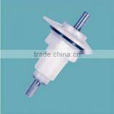 Washing Machine Parts Sharp thumbnail-1