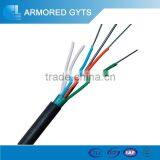 Fiber Optic Cable Aerial/ Duct Cable 36 Core thumbnail-3