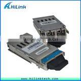 WS-G5486-C 1.25G 20KM 1310nm GBIC