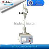DSHD-259 Water- Soluble Acid & Base Tester for Petroleum Products