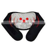 With 5 Magnets Tourmaline Neck Pad Self-heating Magnetic Therapy thumbnail-1