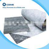 Promotion Activated Carbon Cabin Filter Media