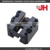 Hot Sales SANKYO and MISUMI Precision Tooling Mold Slider Core Units thumbnail-2