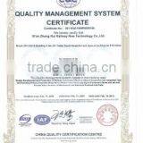 ISO9001
