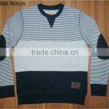 A Grade Quality Fashion Sweatshirts / Jumpers thumbnail-4