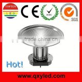 Discount customized 80w led high bay/canopy light