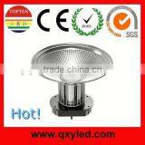 Discount customized 80w led high bay/canopy light