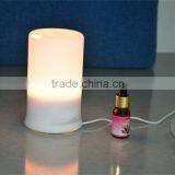 Aroma Diffuser Humidifier Air Purifier Atomizer Lonizer