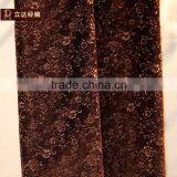 High Quality Fabric for Cloth/garment thumbnail-4