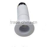 Zhongshan Factory Supply 2.2w Led Mini Ceiling Light With Nice Shape thumbnail-3