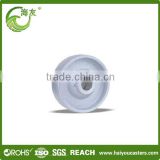 China wholesale websites caster trolley wheel