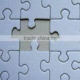 Hydraulic Pvc Card Cutting Machine/Die Cutting Machine thumbnail-3