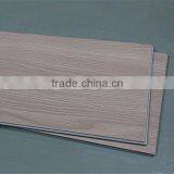 Indoor Decorative Wood Grain Click WPC Flooring Tiles thumbnail-4
