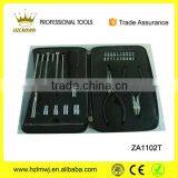 Hot Sale 25pcs Mini Tool Set Low Price