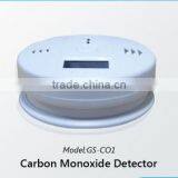 Kitchen Standalone Carbon Monoxide Gas Leak Detector/Sensor GS-C01 thumbnail-4