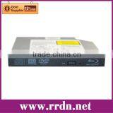 BDR-TD01RS Laptop Internal Blu Ray Burner thumbnail-2