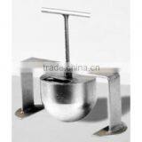 Kelly Ball Apparatus thumbnail-1