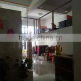 Fuzhou TC Trading Ltd. company overview - view 2 thumbnail