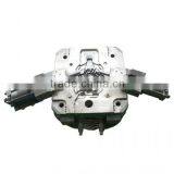 Die Casting Mould Making & Die Maker thumbnail-1