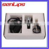 Senlips Headlights Led H1 40W for Automotive thumbnail-3