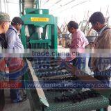 Factory Price Much Demand Egypt Shisha Mahcine thumbnail-2