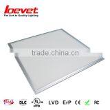 2x2 42W Square Panel Light With 3 Years Warranty thumbnail-5