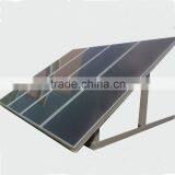 90W Amorphous Silicon Thin Film Solar Panel thumbnail-2