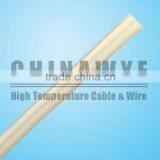 Electrical Parallel Constant power Heater Cable wire with Insulation