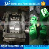 Plastic Sport Joyshaker Drinking Bottle Mould thumbnail-5