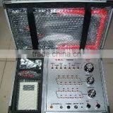 High Sensitivity Long Range Deep Search Diamond Detector, Underground Metal Detector thumbnail-5