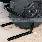 ATV/UTV Wheel Chock JW1103 thumbnail-1