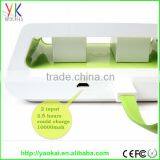 10000mah Power Bank,portable Power Bank,power Banks for Smart Phones